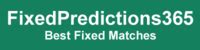 FIXED PREDICTIONS 365 .